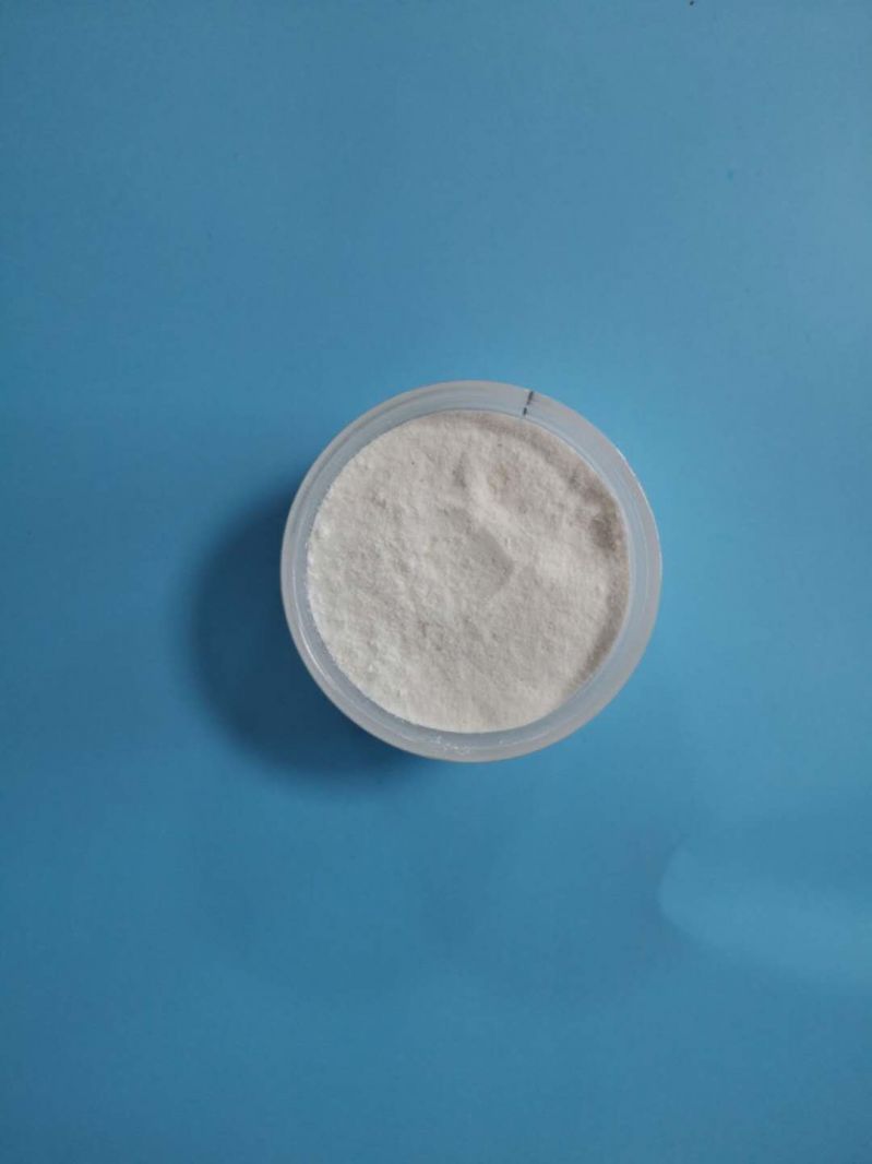 ★RJ-3熔劑 RJ-3 flux